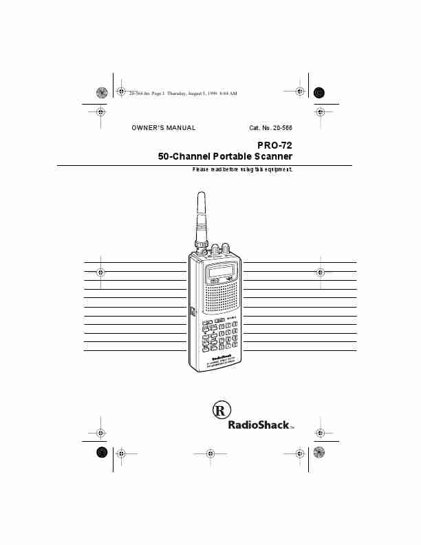 Radio Shack Scanner PRO-72-page_pdf